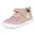 Klettschuhe BALOO - dusty rose
