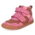 Barfuß-Sneaker BECKY - pink