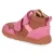 Barfuß-Sneaker BECKY - pink