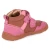 Barfuß-Sneaker BECKY - pink