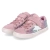 Klettschuhe Salita - geranie
