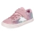 Klettschuhe Salita - geranie