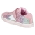 Klettschuhe Salita - geranie