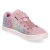 Klettschuhe Salita - geranie