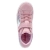 Klettschuhe Salita - geranie