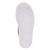 Klettschuhe Salita - geranie