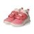 Low Sneaker BIOM - BUBBLEGUM/BUBBLEGUM/ROSE DUST