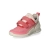 Low Sneaker BIOM - BUBBLEGUM/BUBBLEGUM/ROSE DUST