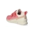 Low Sneaker BIOM - BUBBLEGUM/BUBBLEGUM/ROSE DUST
