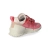 Low Sneaker BIOM - BUBBLEGUM/BUBBLEGUM/ROSE DUST