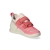 Low Sneaker BIOM - BUBBLEGUM/BUBBLEGUM/ROSE DUST