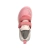 Low Sneaker BIOM - BUBBLEGUM/BUBBLEGUM/ROSE DUST