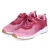 Low Sneaker HADLEY VS - Rosa/Pink