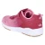 Low Sneaker HADLEY VS - Rosa/Pink