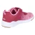 Low Sneaker HADLEY VS - Rosa/Pink