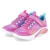 Sneaker RAINBOW CRUISERS - hpmt