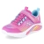 Sneaker RAINBOW CRUISERS - hpmt