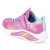 Sneaker RAINBOW CRUISERS - hpmt