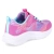 Sneaker RAINBOW CRUISERS - hpmt