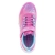 Sneaker RAINBOW CRUISERS - hpmt