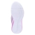 Sneaker S-LIGHTS COSMIC GLOW - Silber