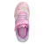 Low Sneaker UNICORN CHASER - pink/multi
