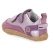 Barfußschuhe AHORN - purple/galax