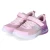 Sneaker MICROSPEC MAX ADVANCE - light pink/lavender