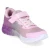 Sneaker MICROSPEC MAX ADVANCE - light pink/lavender