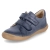 Klettschuhe Mel - Chalk Jeans