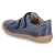 Klettschuhe Mel - Chalk Jeans