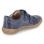 Klettschuhe Mel - Chalk Jeans