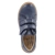 Klettschuhe Mel - Chalk Jeans