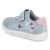 Klettschuhe IRINA - arctic
