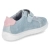 Klettschuhe IRINA - arctic