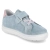 Klettschuhe IRINA - arctic