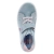 Klettschuhe IRINA - arctic