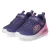 Low Sneaker FLY 3.0 - nvy/pink