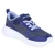 Low Sneaker WAVE 92 - navy/lt.blue