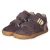 Barfußschuhe BUCHE - dolcetto/misty