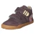 Barfußschuhe BUCHE - dolcetto/misty