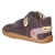 Barfußschuhe BUCHE - dolcetto/misty