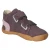 Barfußschuhe BUCHE - dolcetto/misty