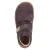 Barfußschuhe BUCHE - dolcetto/misty