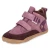 Barfußschuhe KASTANIE - sucre