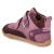 Barfußschuhe KASTANIE - sucre