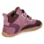 Barfußschuhe KASTANIE - sucre