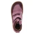 Barfußschuhe KASTANIE - sucre