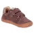 Barfuß-Sneaker RICCO - plum