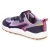 Low Sneaker AGOS - LILA/PINK